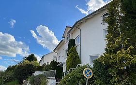 5 Sterne Apartment Auszeit
